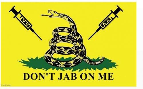 FB_IMG_1629755030252