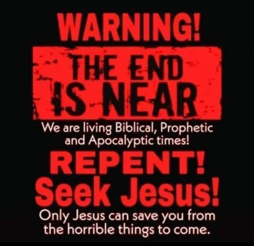 01:56:21 GMT-0500 (CDT)