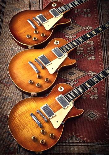 89dcdffd3aa1158e3ce3d5a2e884891c