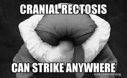 FB_IMG_1629566338024