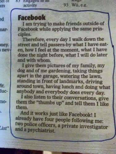 FB_IMG_1628523388058