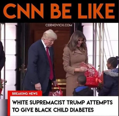 cnn1
