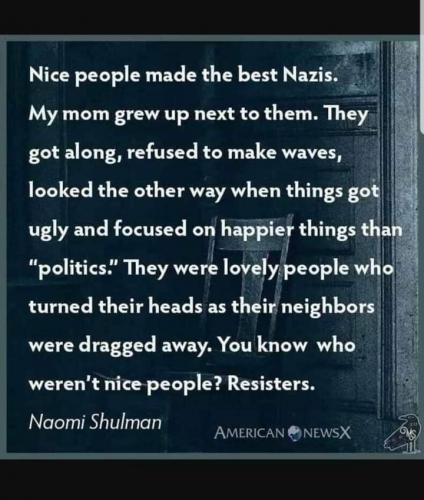 FB_IMG_1629169380574