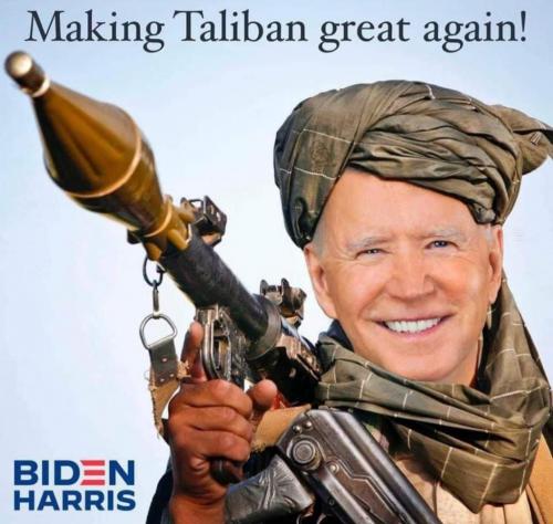 16:57:00 GMT-0400 (EDT)