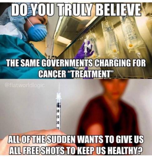 23:27:38 GMT-0500 (CDT).image