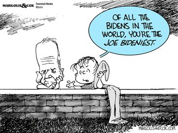 MC_JoeBideniest_web20210824112911-375x275