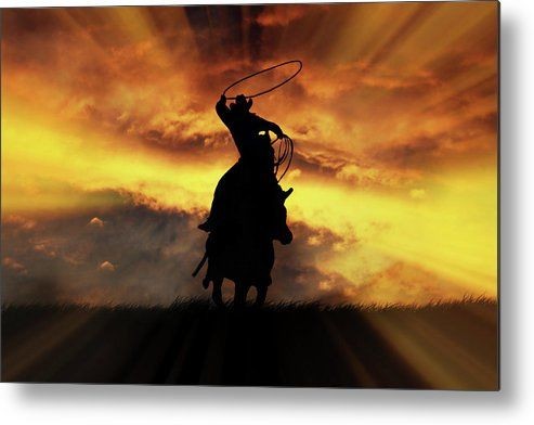 21:27:20 GMT-0500 (CDT)