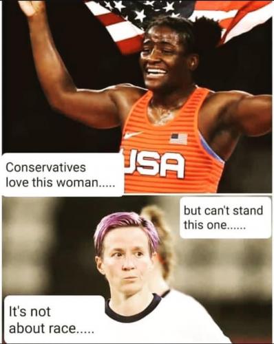 14:57:27 GMT-0400 (EDT).image