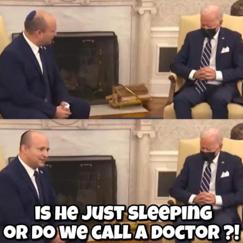 FB_IMG_1630271743508