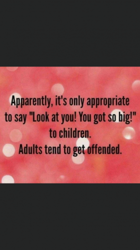 12:32:45 GMT-0500 (CDT).image