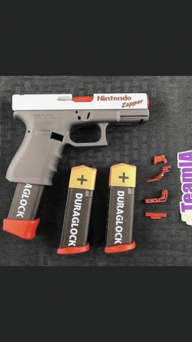 07:39:41 GMT-0500 (CDT).image