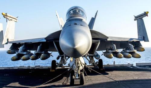 233467407_2953455614894339_7676316915461099574_n