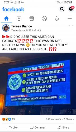 Screenshot_20210815-072755_Facebook