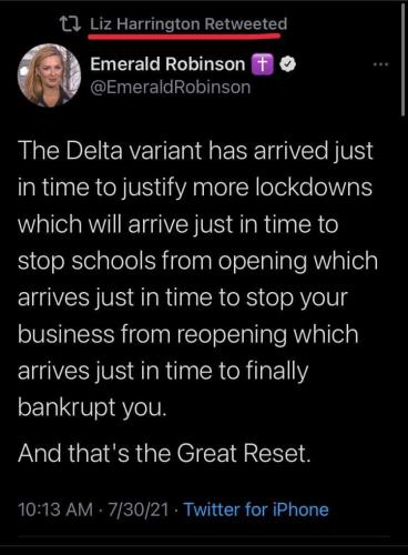 09:27:41 GMT-0500 (CDT)