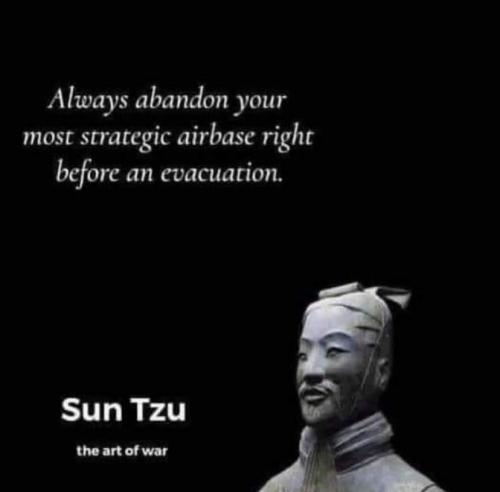 FB_IMG_1630044634654