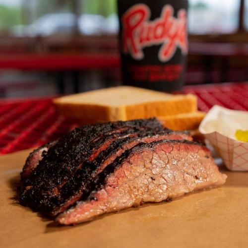 222344255_10158690459387968_3598785164890793462_n