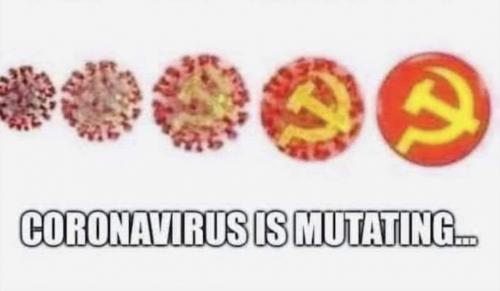 11:47:22 GMT-0700 (PDT).image