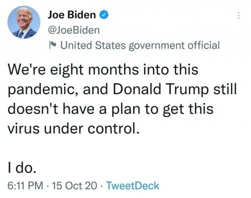 FB_IMG_1629140915188