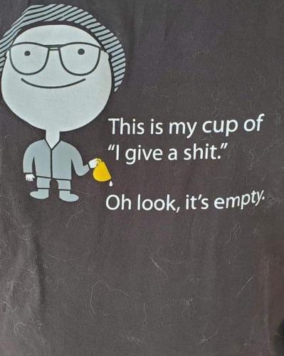 FB_IMG_1628412795692