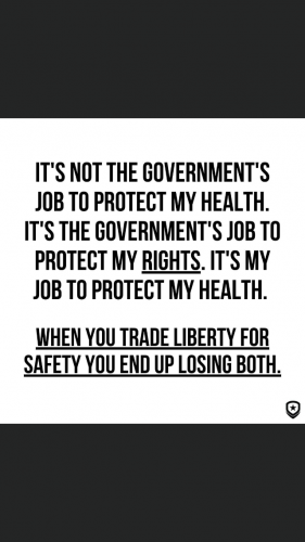 09:56:17 GMT-0400 (EDT).image