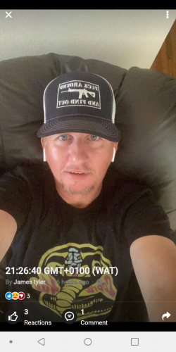 Screenshot_20210802-074500