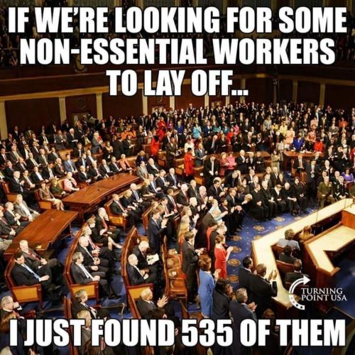 FB_IMG_1628898580730