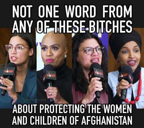 jihad squad13