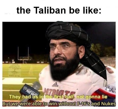 afghanistan10