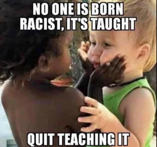 11:24:31 GMT-0400 (EDT)