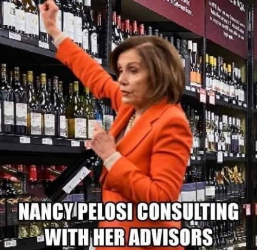 nancy291