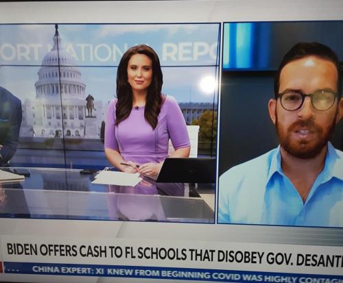 11:55:37 GMT-0400 (EDT)