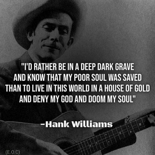 FB_IMG_1628037133639