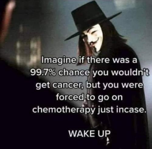 vaccine307