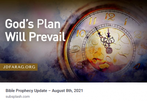 Screenshot 2021-08-08 162702