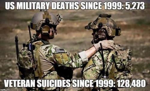 01:34:24 GMT-0500 (CDT)