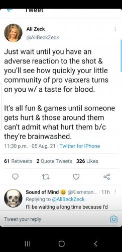 18:52:08 GMT-0400 (EDT)