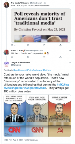 Screen Shot 2021-08-09 at 12.59.24 PM