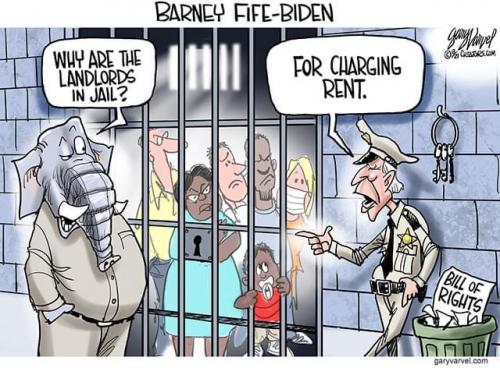 19:05:15 GMT-0500 (CDT).image