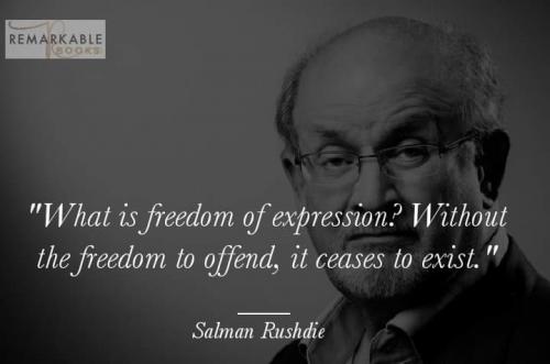 FB_IMG_1630068146020