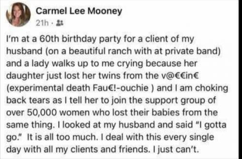 17:56:59 GMT-0400 (EDT)