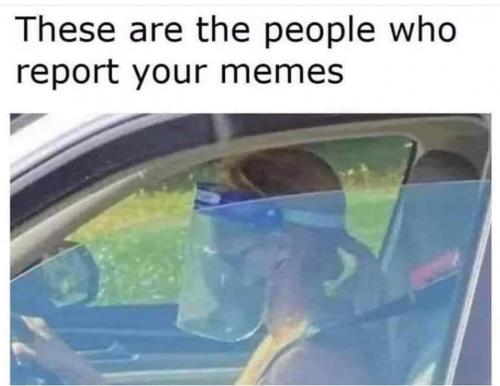 FB_IMG_1629556028631