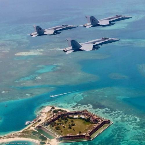 240816030_4097671970341153_911742692432440655_n