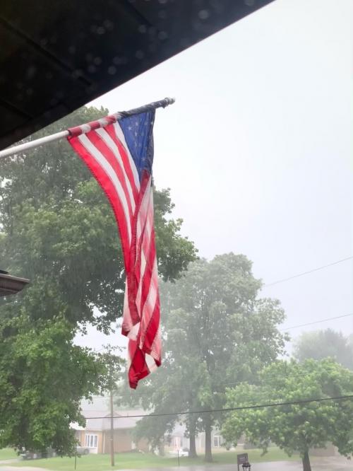 80C2949B-59AA-4700-BE41-084FD2D46E90