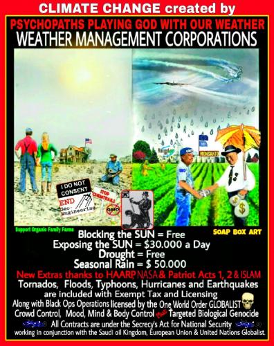 13:52:56 GMT-1000 (HST)