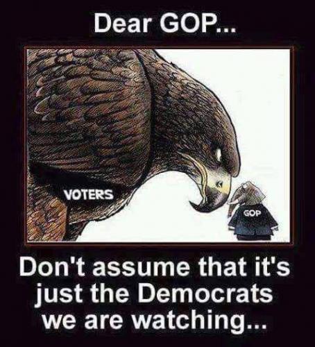 228569206_5939802739395099_2666463787144098380_n