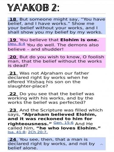 FB_IMG_1628962241662