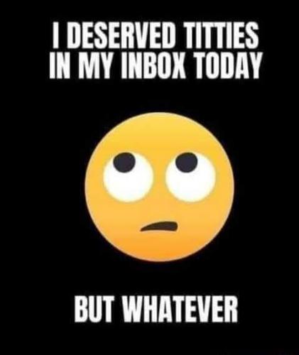 FB_IMG_1627937204479