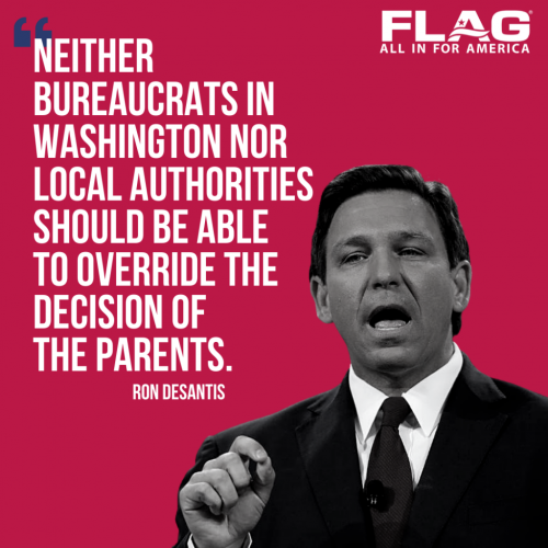 228818689_1744807442573479_8333803411295436848_n