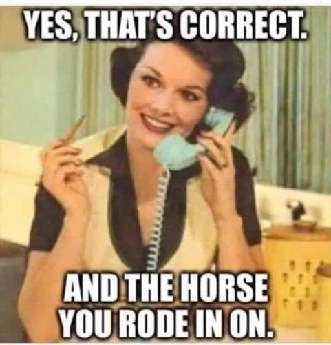 82878489_10157726855758878_8910438020169928703_n