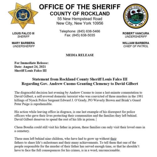 21:17:56 GMT-0400 (EDT)